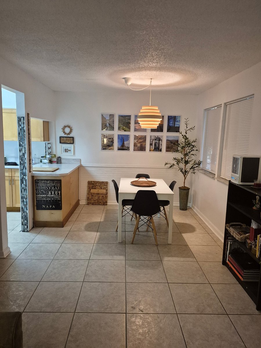 Furnished Finder property 1015493_1 photo 3