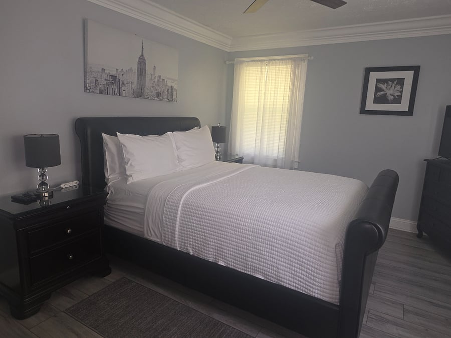 Furnished Finder property 1015494_1 photo 4