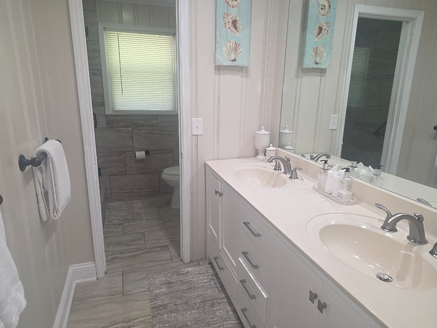 Furnished Finder property 1015494_1 photo 6