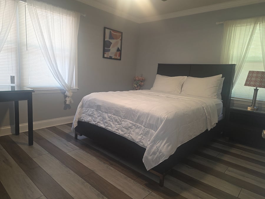Furnished Finder property 1015494_1 photo 5