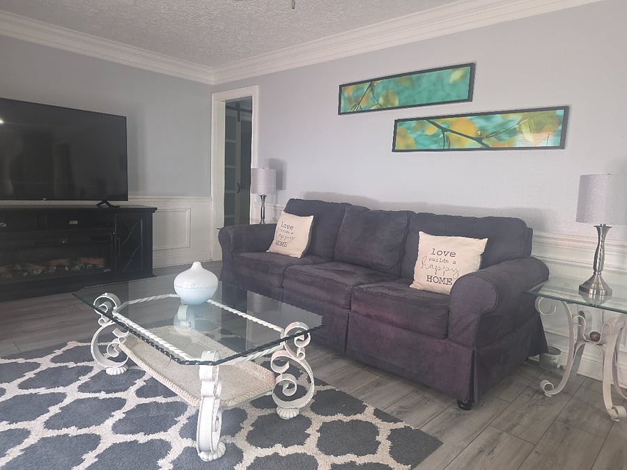 Furnished Finder property 1015494_1 photo 3