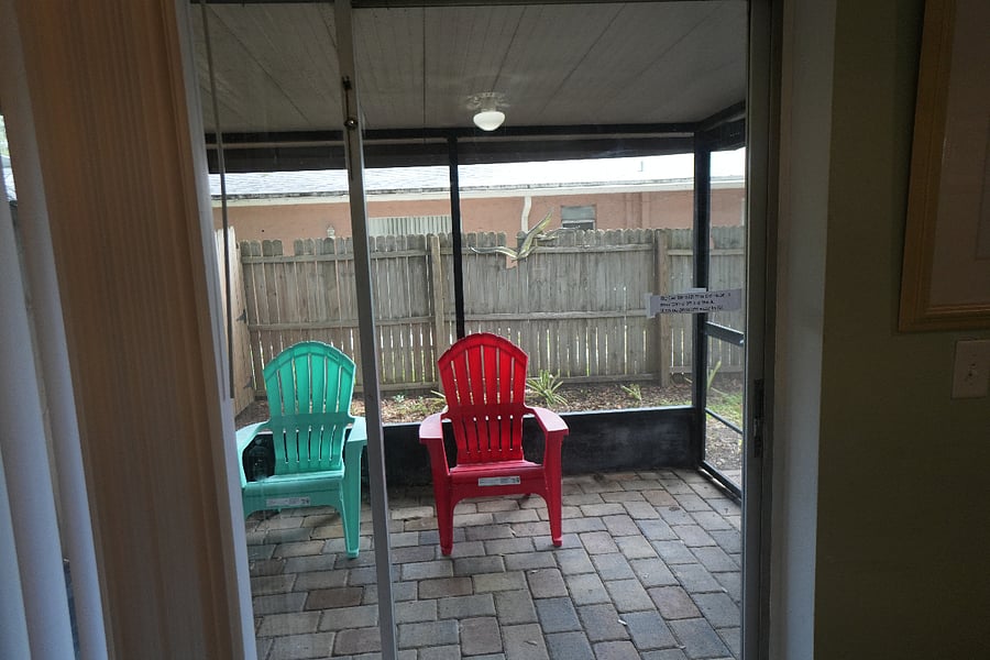 Furnished Finder property 1015495_1 photo 9