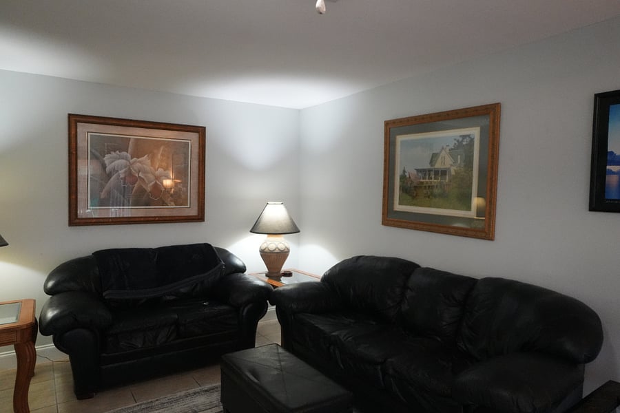 Furnished Finder property 1015495_1 photo 5