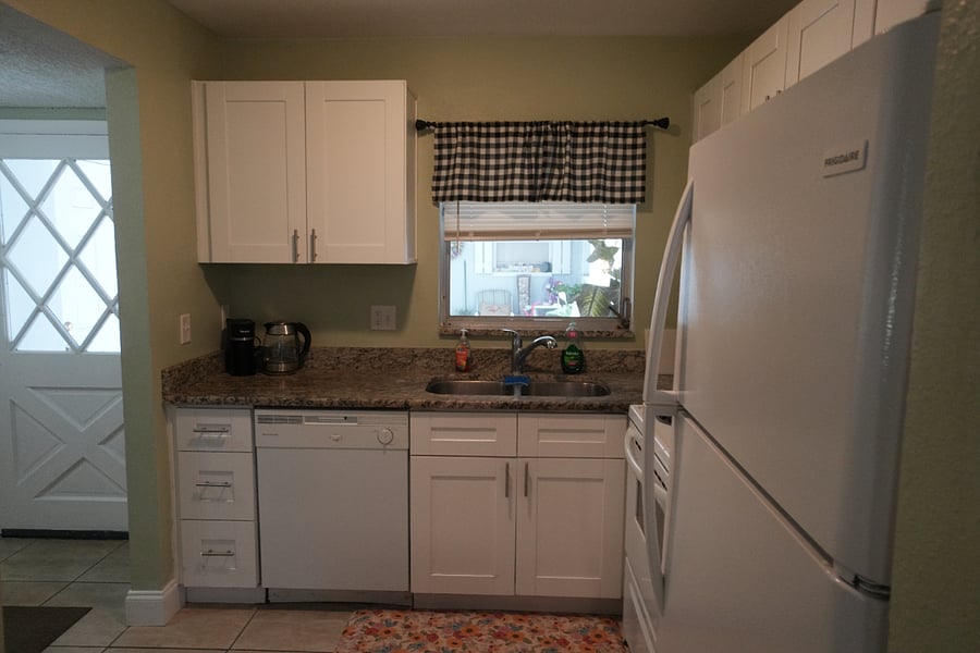 Furnished Finder property 1015495_1 photo 4