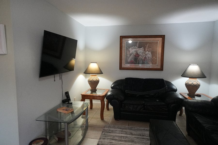 Furnished Finder property 1015495_1 photo 6