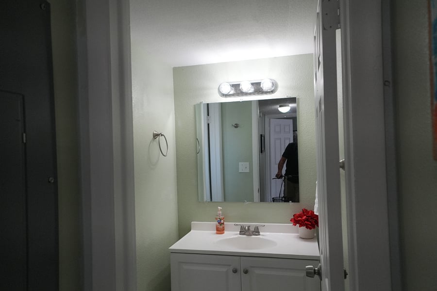 Furnished Finder property 1015495_1 photo 7
