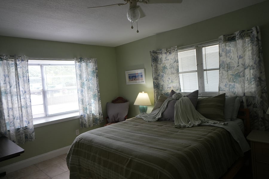Furnished Finder property 1015495_1 photo 3