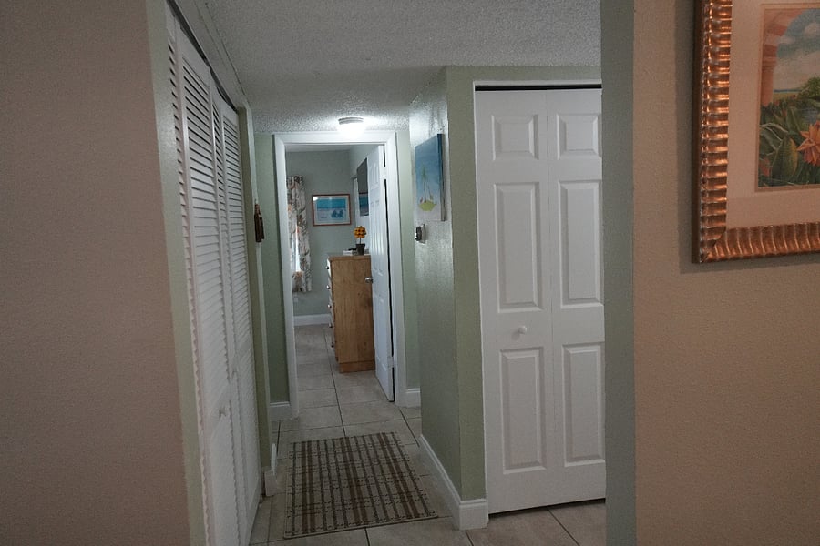 Furnished Finder property 1015495_1 photo 10