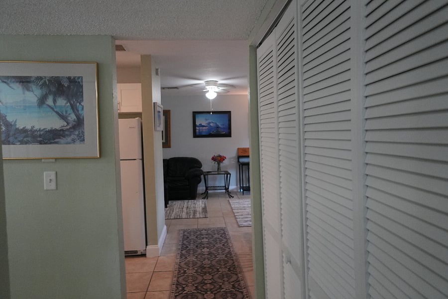 Furnished Finder property 1015495_1 photo 11