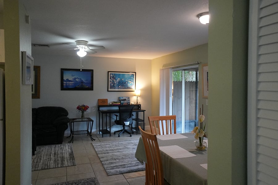 Furnished Finder property 1015495_1 photo 12