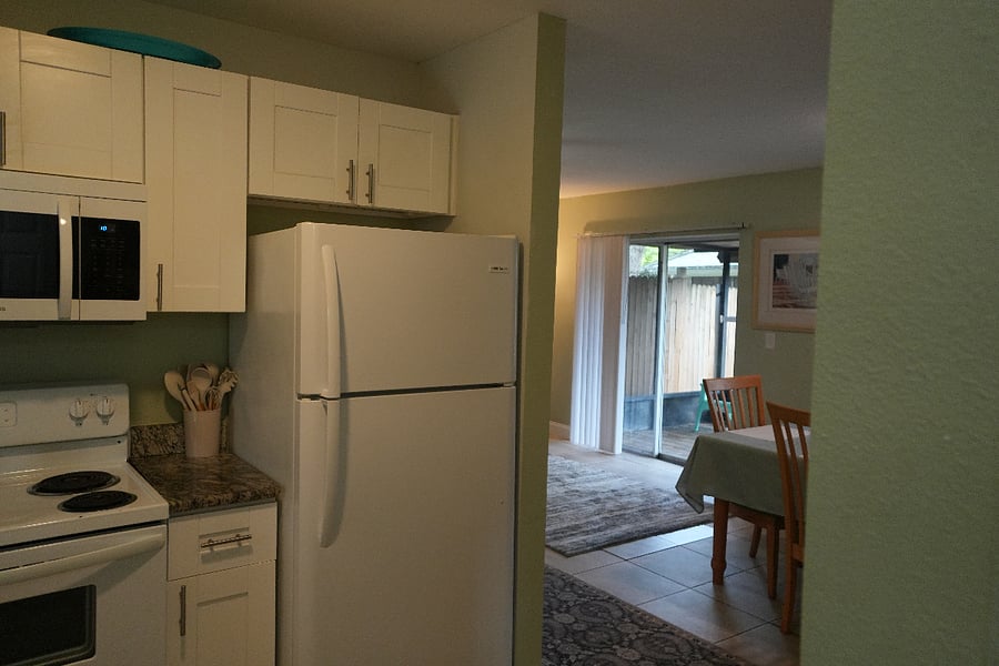 Furnished Finder property 1015495_1 photo 14
