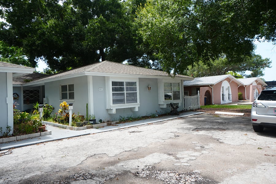 Furnished Finder property 1015495_1 photo 13