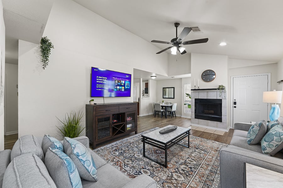 Furnished Finder property 1015497_1 photo 3