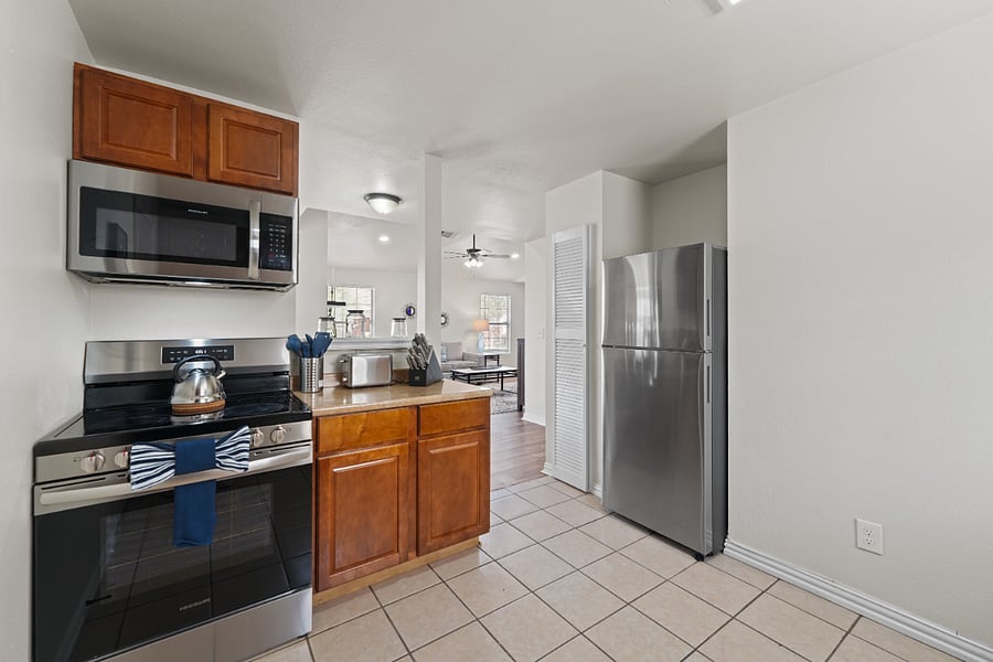 Furnished Finder property 1015497_1 photo 5