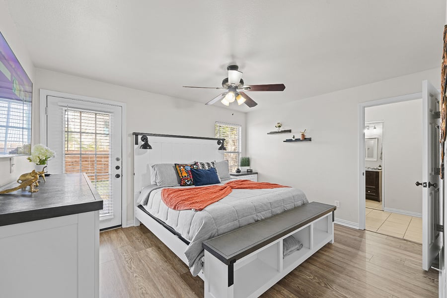 Furnished Finder property 1015497_1 photo 8