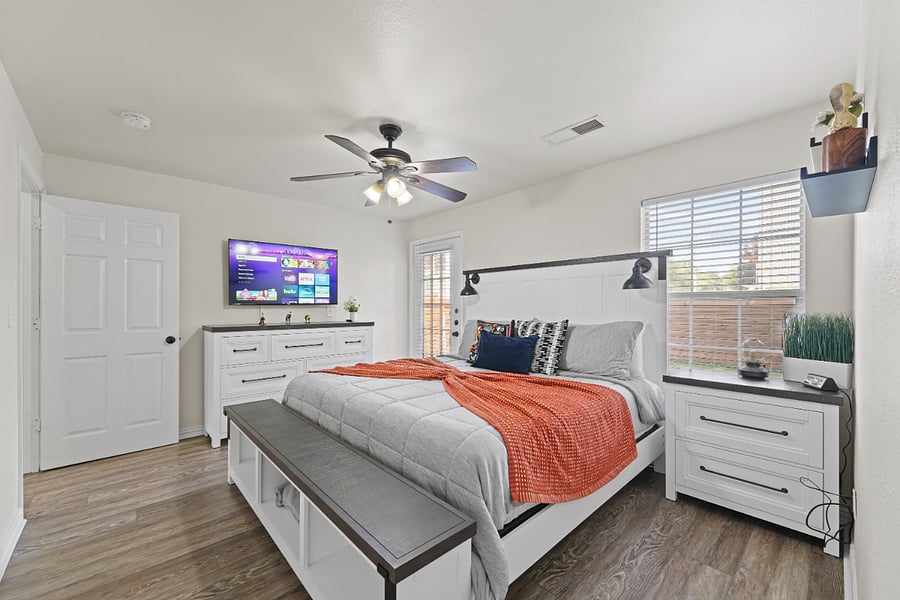 Furnished Finder property 1015497_1 photo 9