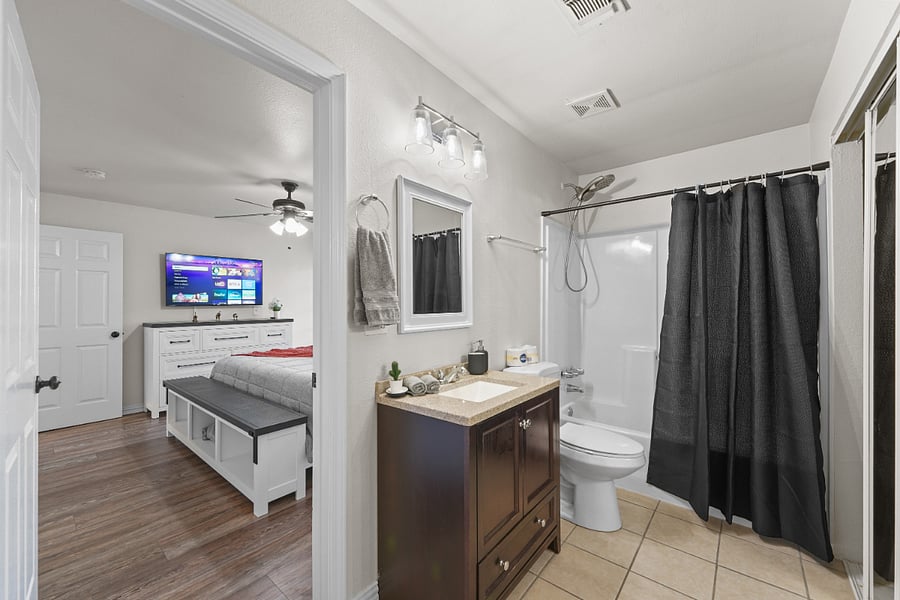 Furnished Finder property 1015497_1 photo 10