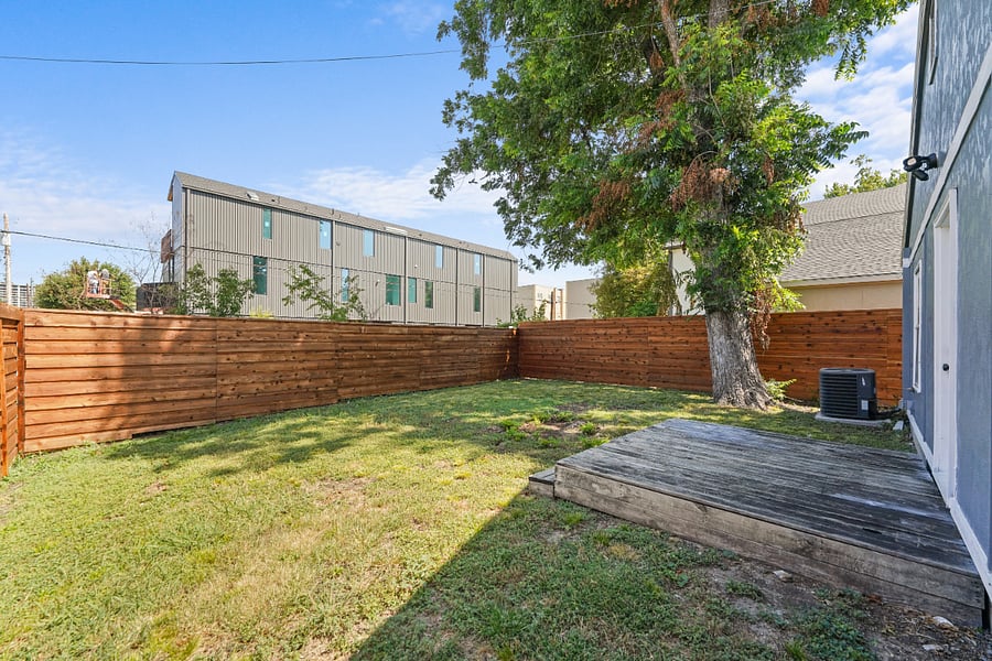 Furnished Finder property 1015497_1 photo 15