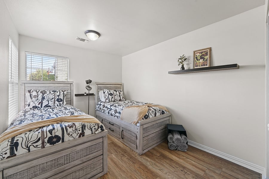 Furnished Finder property 1015497_1 photo 12