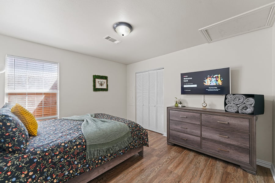 Furnished Finder property 1015497_1 photo 13