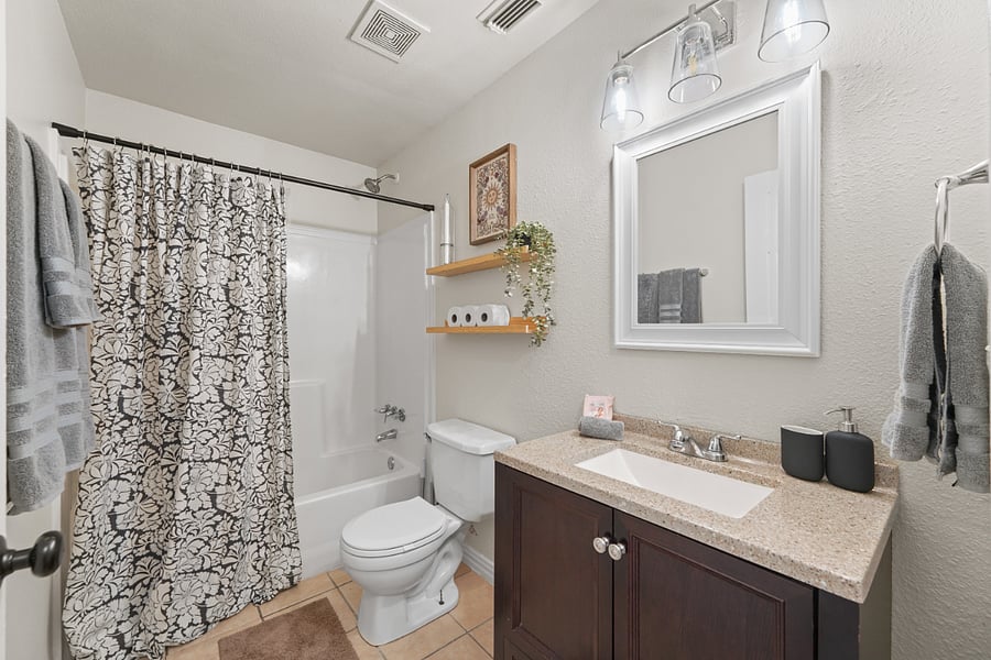 Furnished Finder property 1015497_1 photo 14