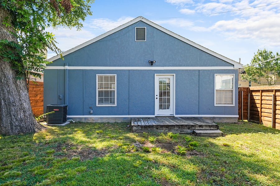 Furnished Finder property 1015497_1 photo 16