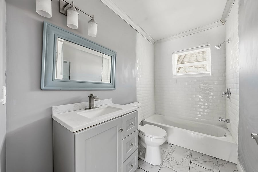 Furnished Finder property 1015504_1 photo 3