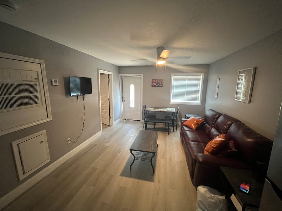 Furnished Finder property 1015504_1 photo 4