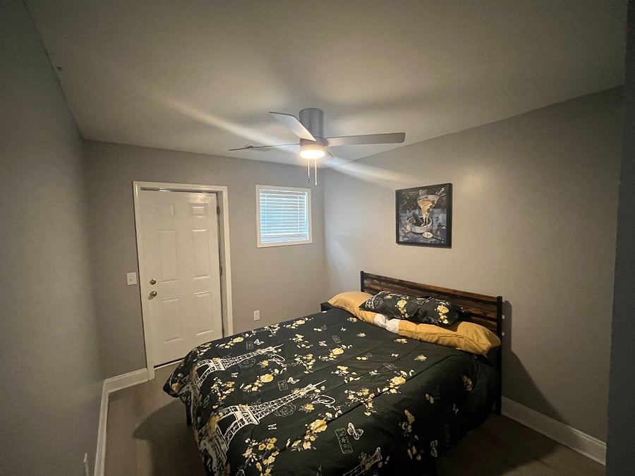 Furnished Finder property 1015504_1 photo 5