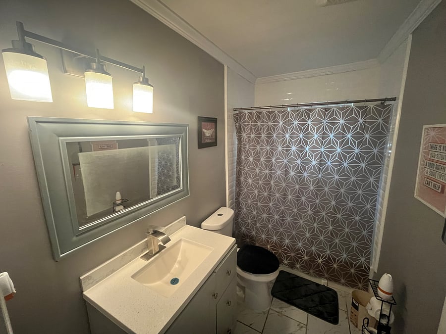 Furnished Finder property 1015504_1 photo 6