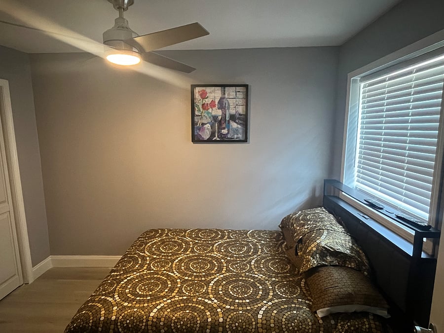 Furnished Finder property 1015504_1 photo 7