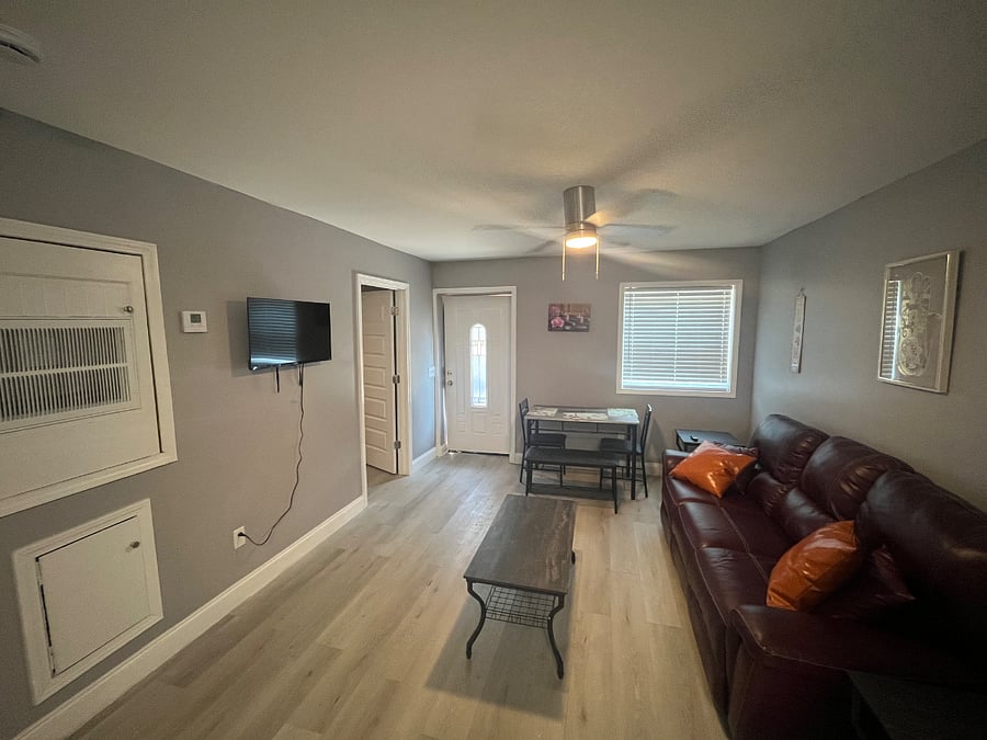 Furnished Finder property 1015504_1 photo 8