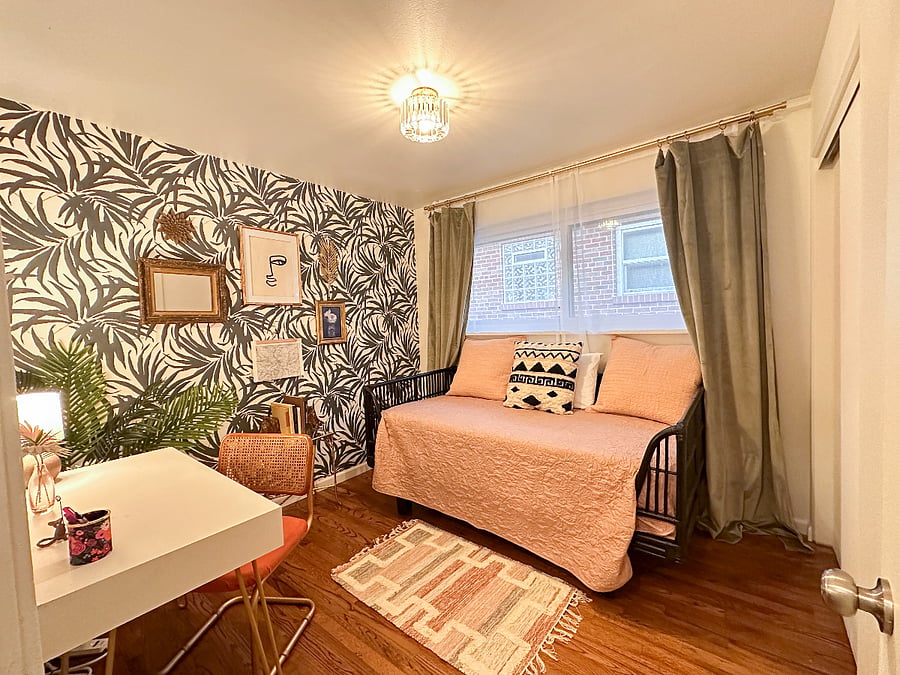 Furnished Finder property 1015505_1 photo 6