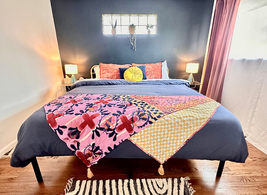 Furnished Finder property 1015505_1 photo 4
