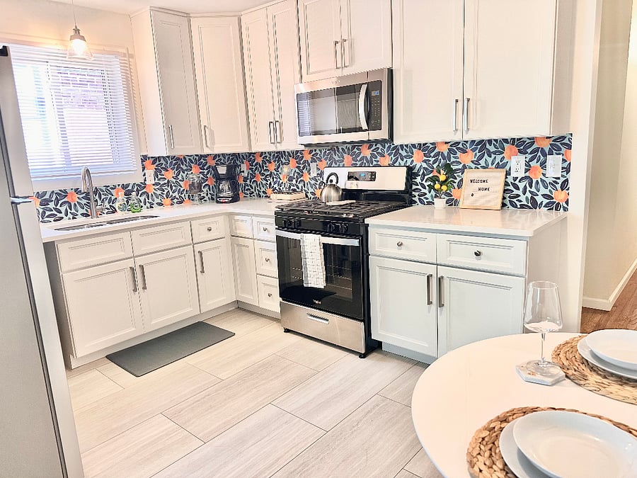 Furnished Finder property 1015505_1 photo 3