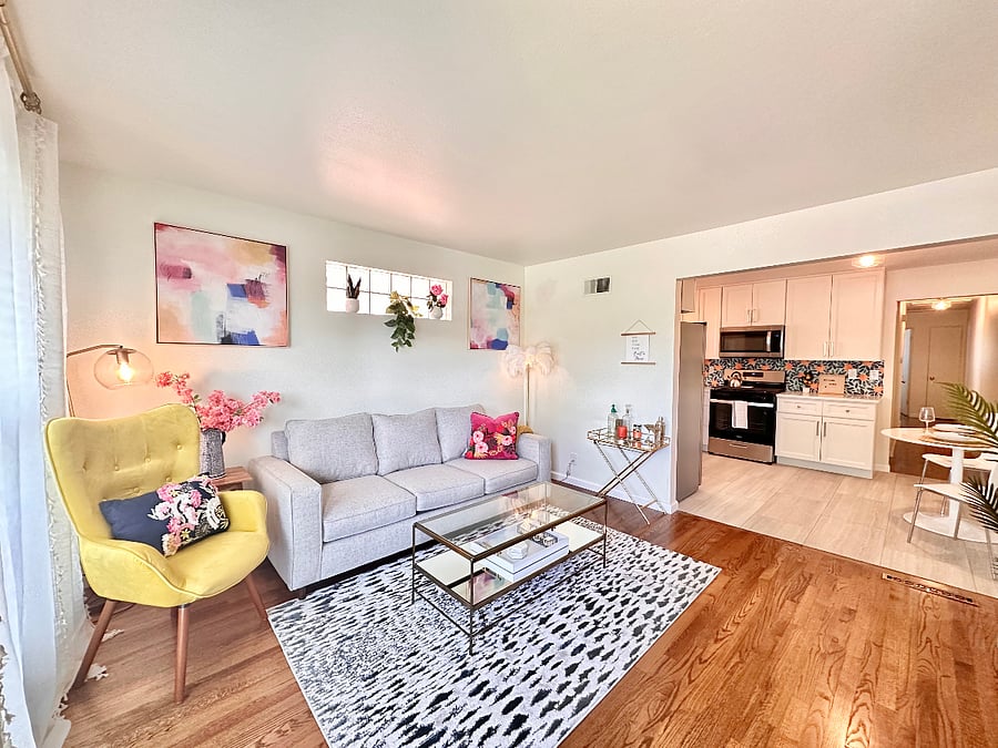 Furnished Finder property 1015505_1 photo 8