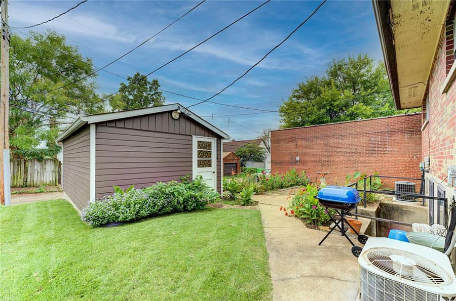 Furnished Finder property 1015505_1 photo 9