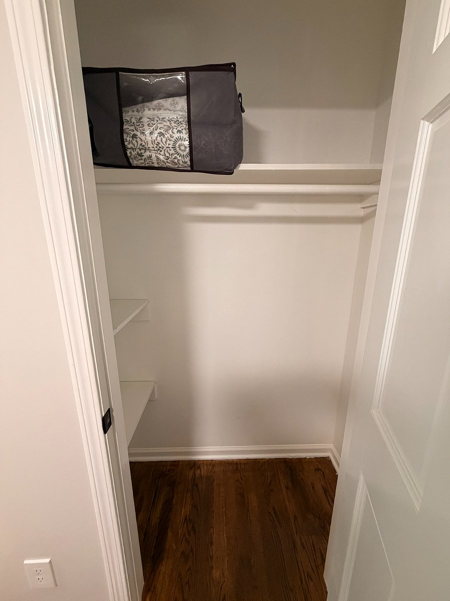 Furnished Finder property 1015508_1 photo 13