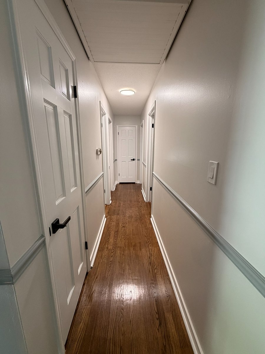 Furnished Finder property 1015508_1 photo 14