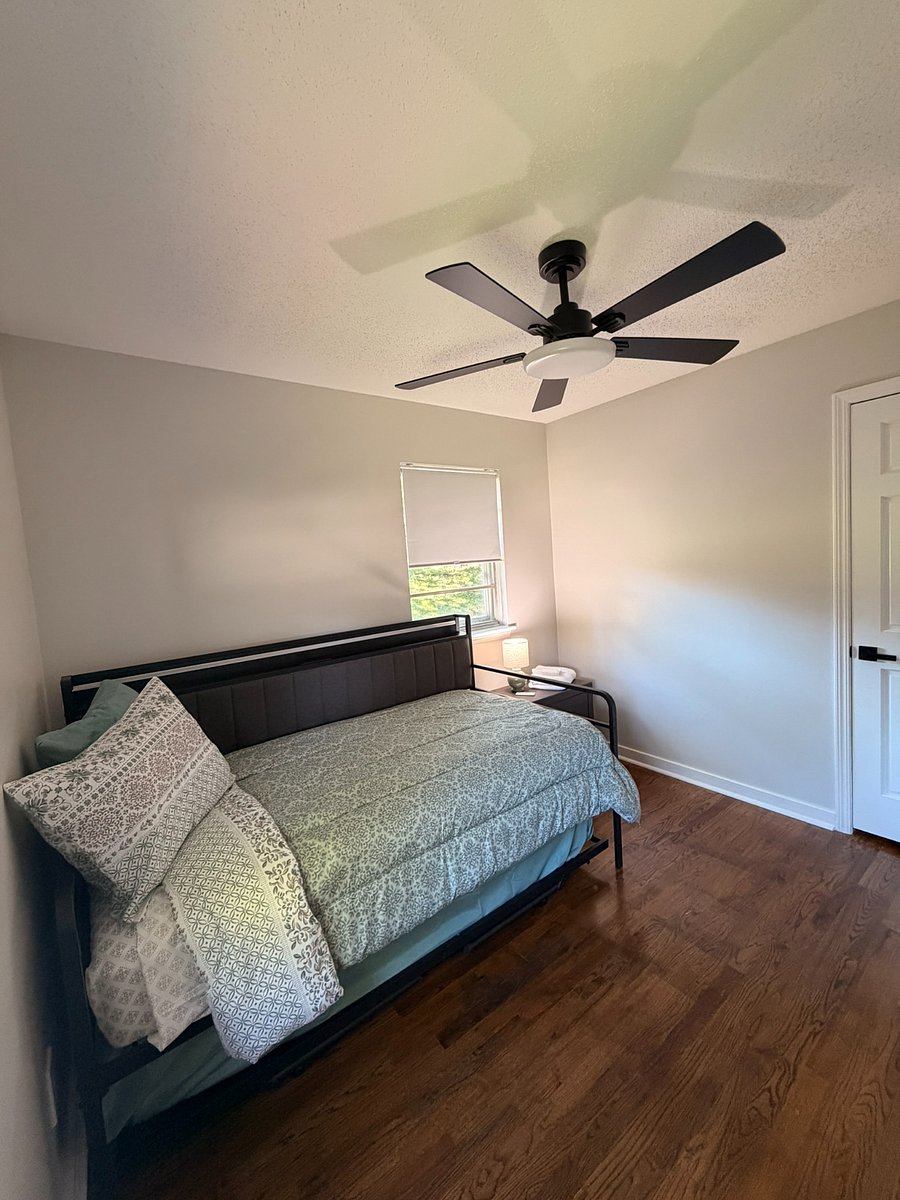Furnished Finder property 1015508_1 photo 16