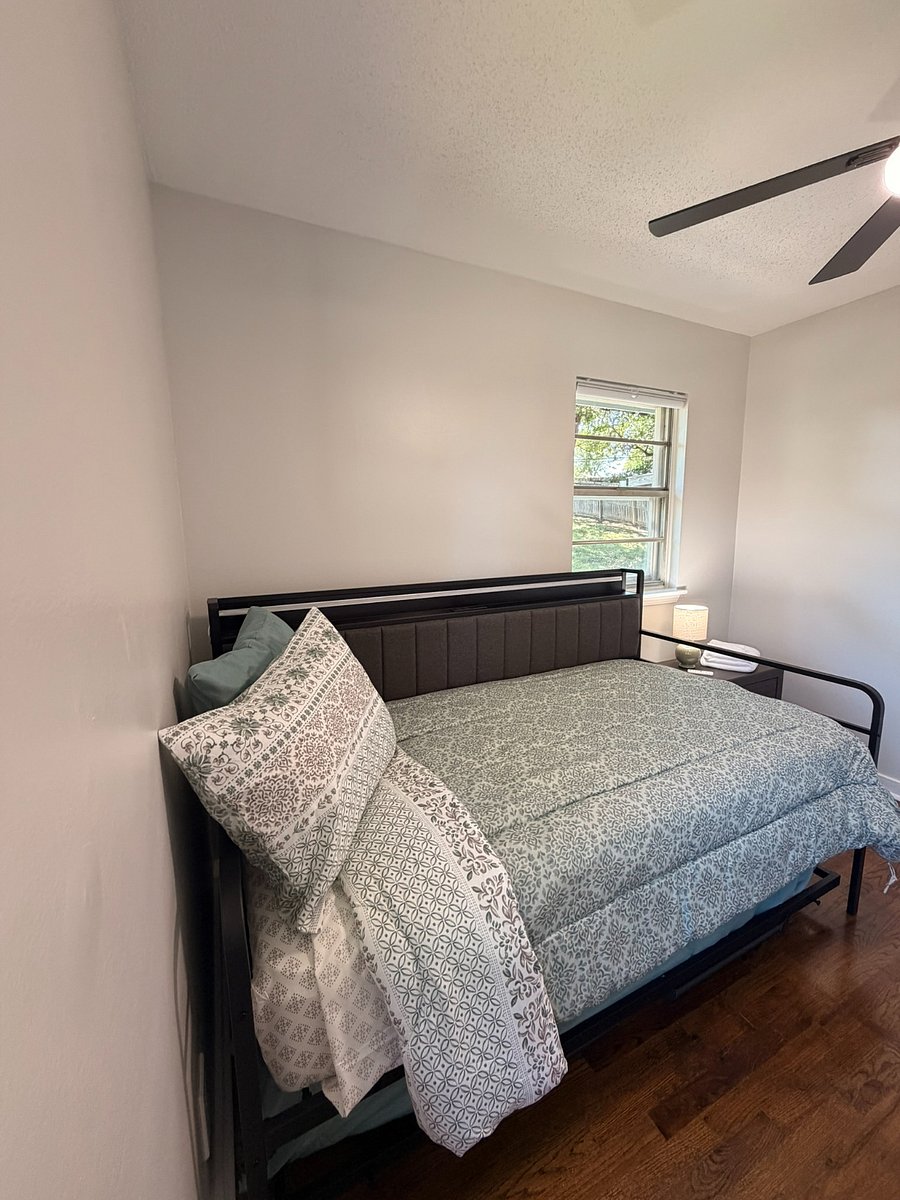 Furnished Finder property 1015508_1 photo 15