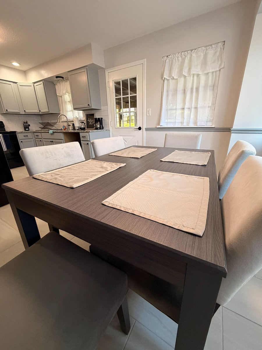 Furnished Finder property 1015508_1 photo 7