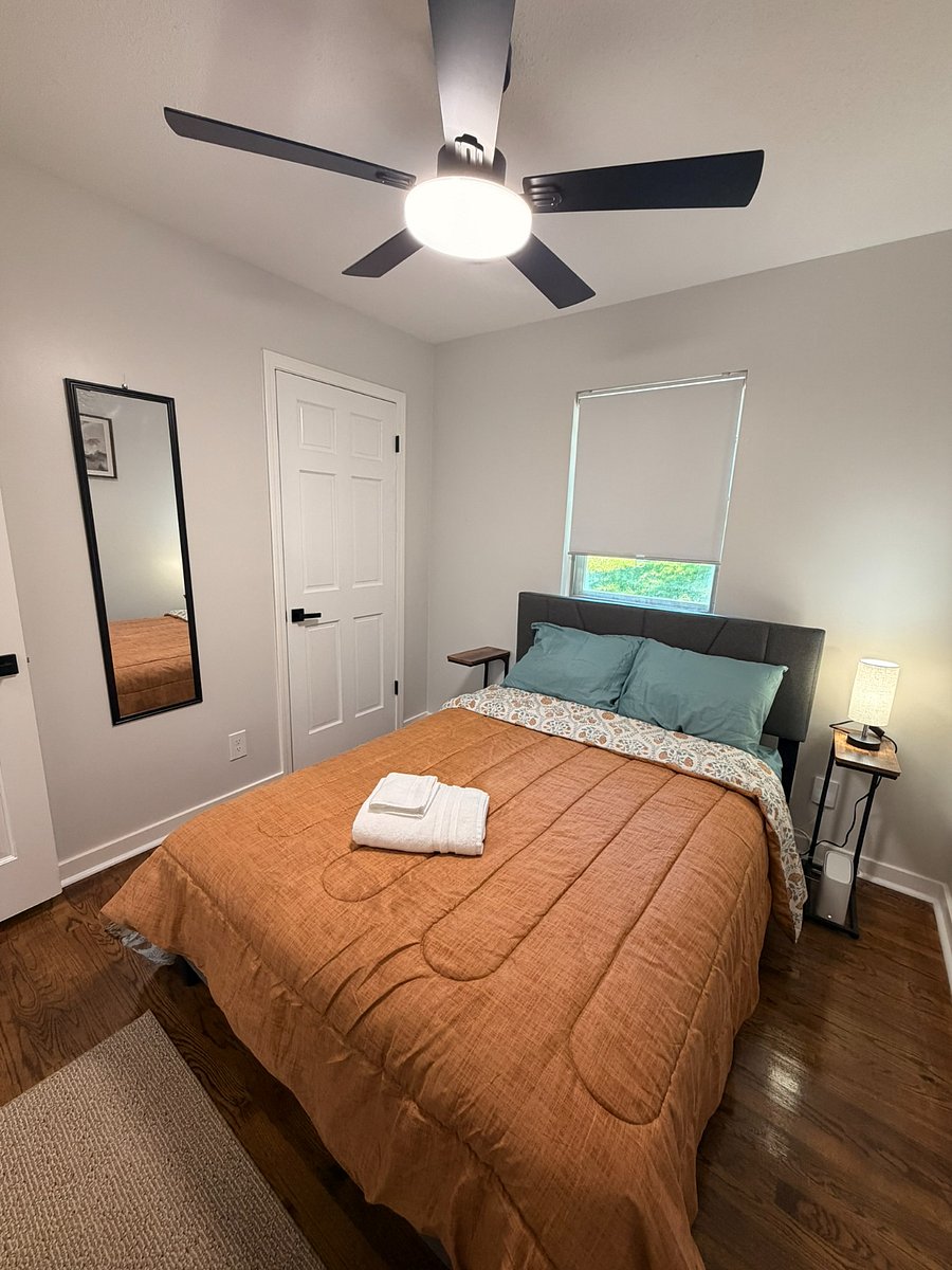 Furnished Finder property 1015508_1 photo 11