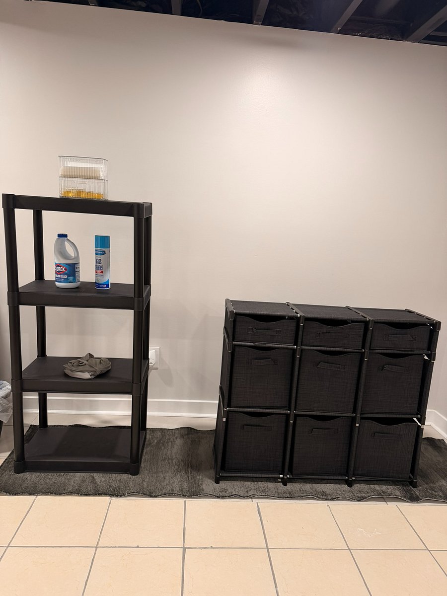Furnished Finder property 1015508_1 photo 27