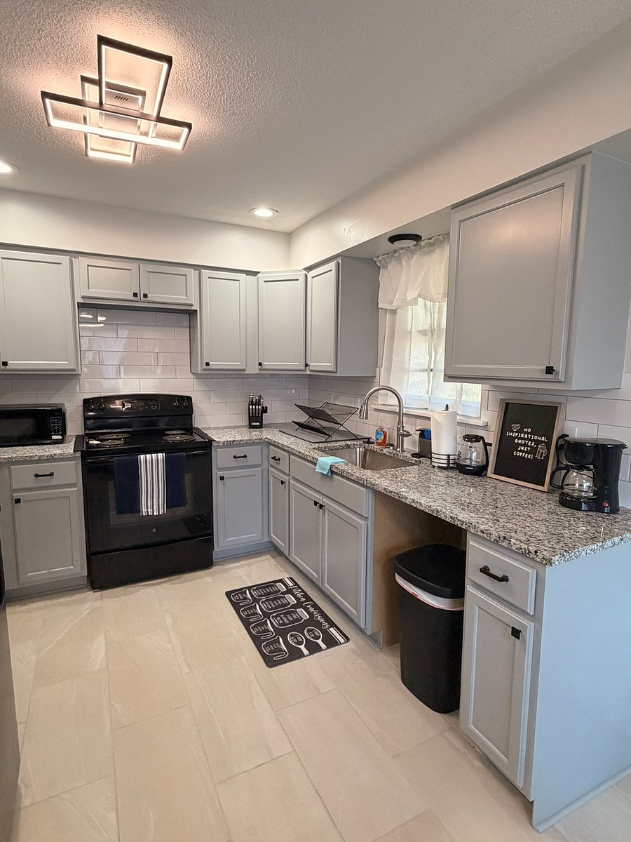 Furnished Finder property 1015508_1 photo 4