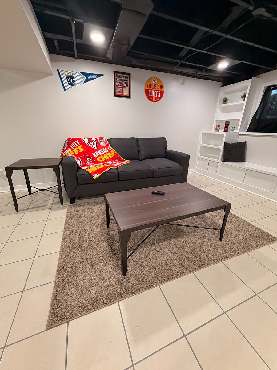 Furnished Finder property 1015508_1 photo 20
