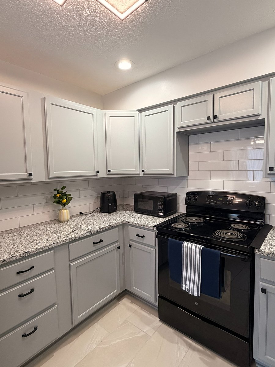 Furnished Finder property 1015508_1 photo 3