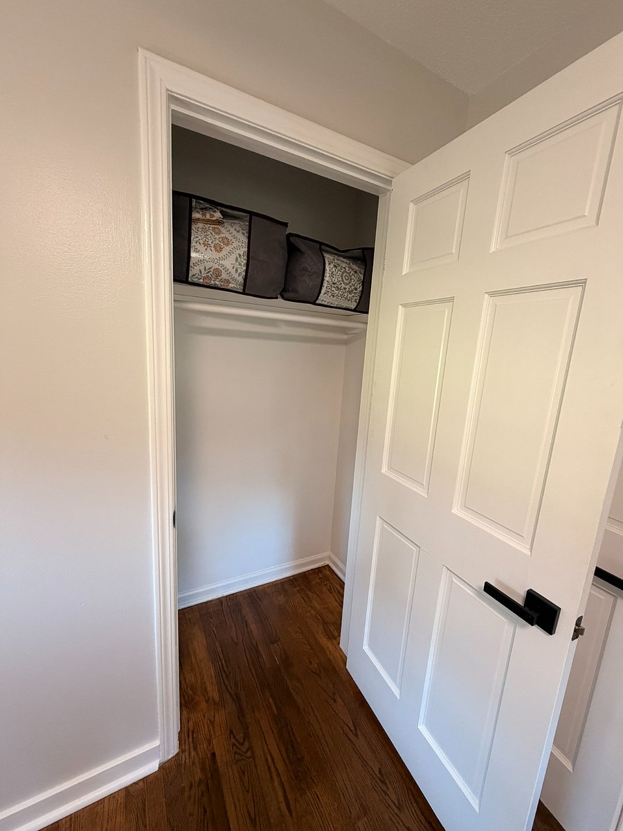 Furnished Finder property 1015508_1 photo 18