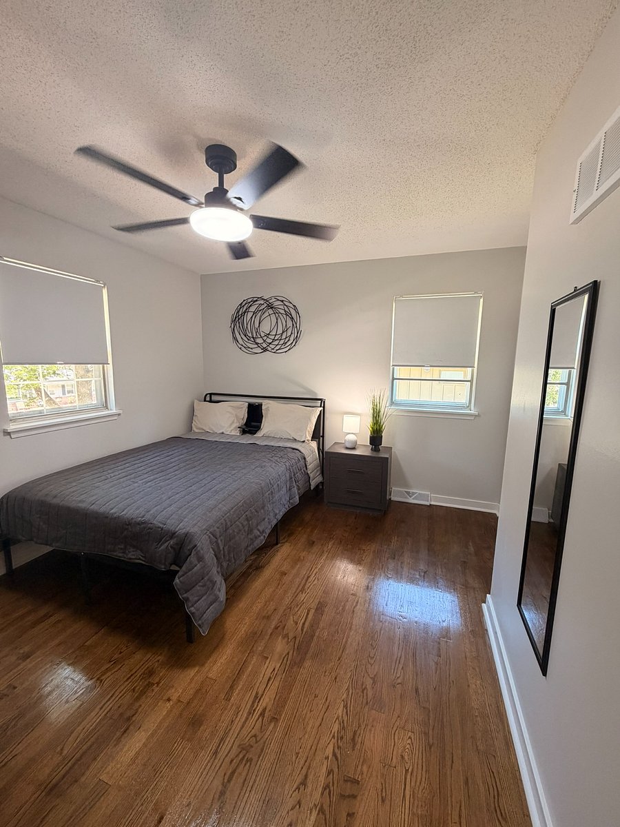Furnished Finder property 1015508_1 photo 9