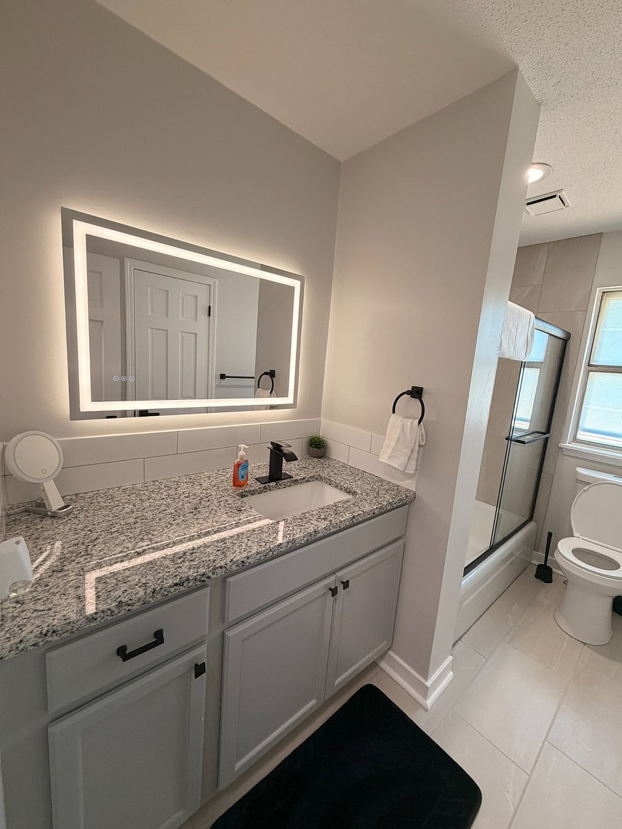 Furnished Finder property 1015508_1 photo 22